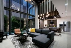 Caldecott Hill Estate (D11), Detached #600981321